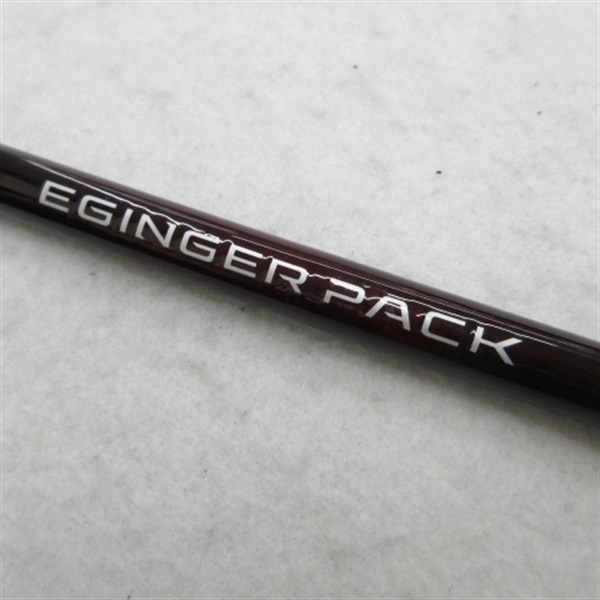 エギンガーパックＳＥ８０５ＭＬ